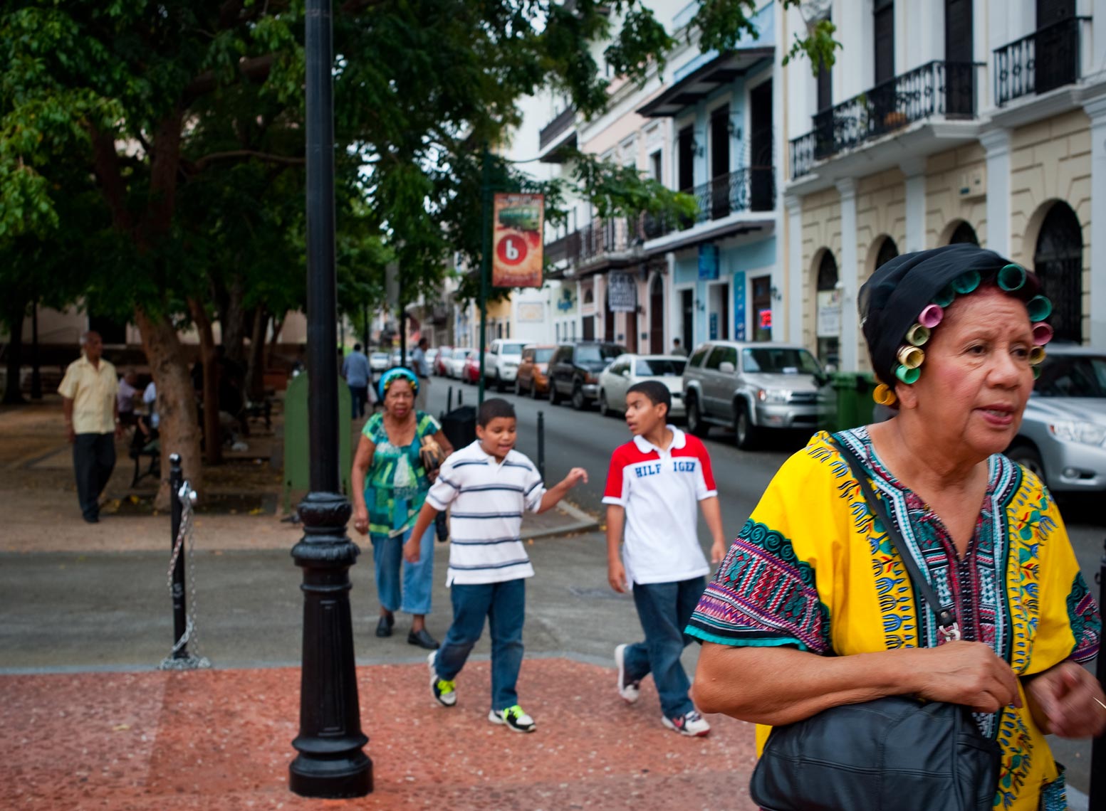 20110805_SanJuan_0002.jpg