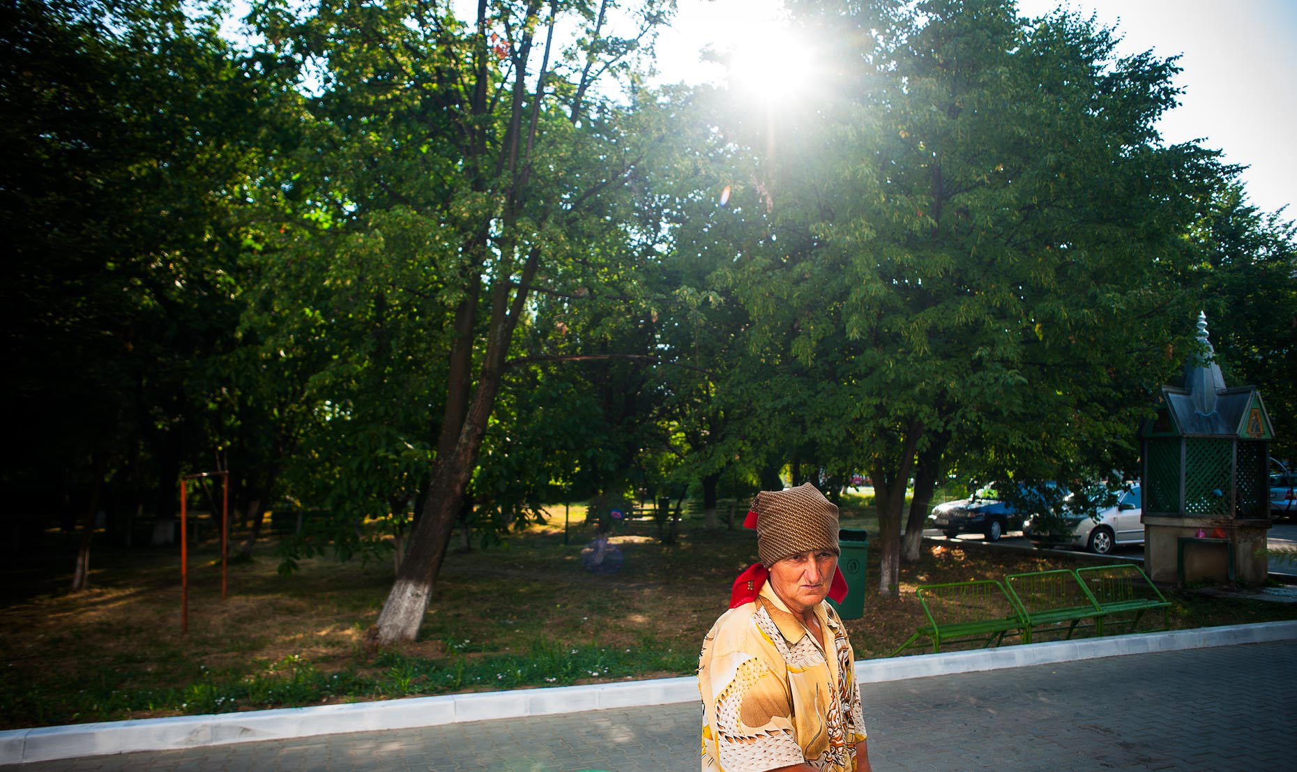 20120710_Romania_0005.jpg
