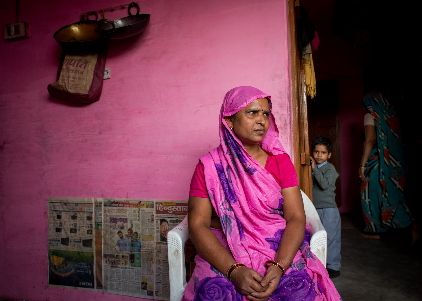 20141121_India-Agra_0475web