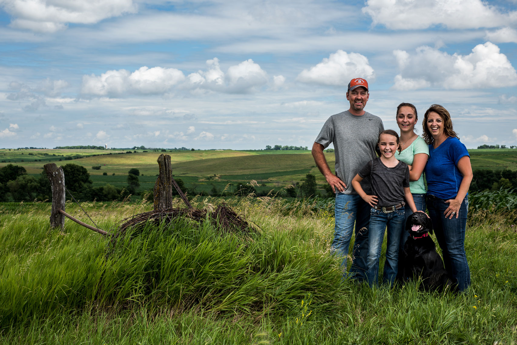 20150626_SF_CrestonIA_1559webres