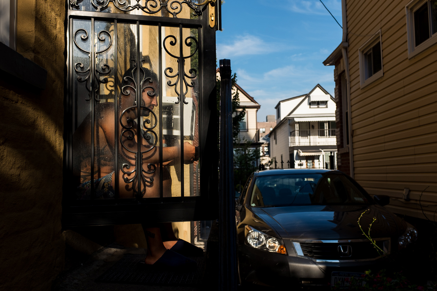 20160927_JacksonHeights_0196
