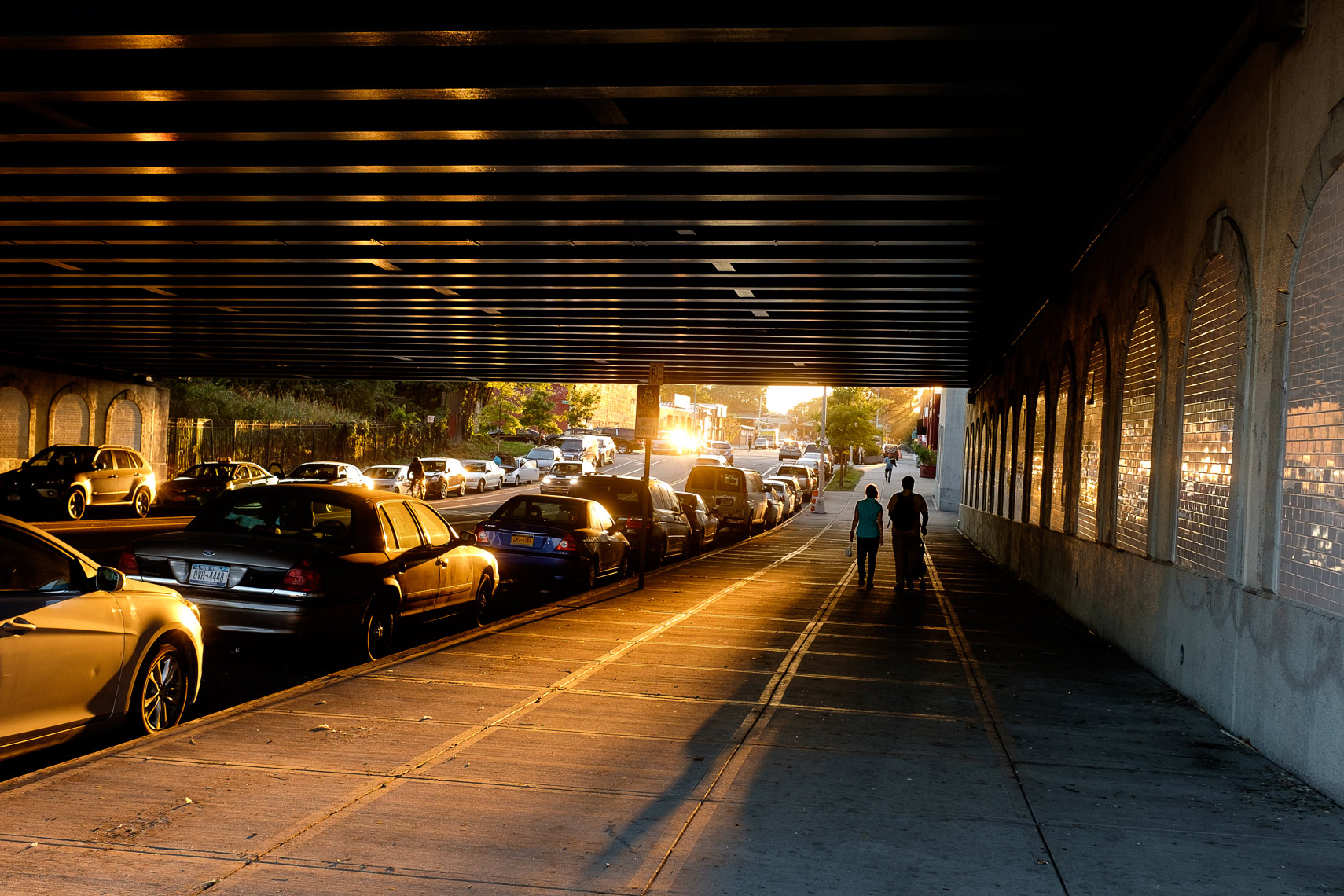 20160927_JacksonHeights_0587
