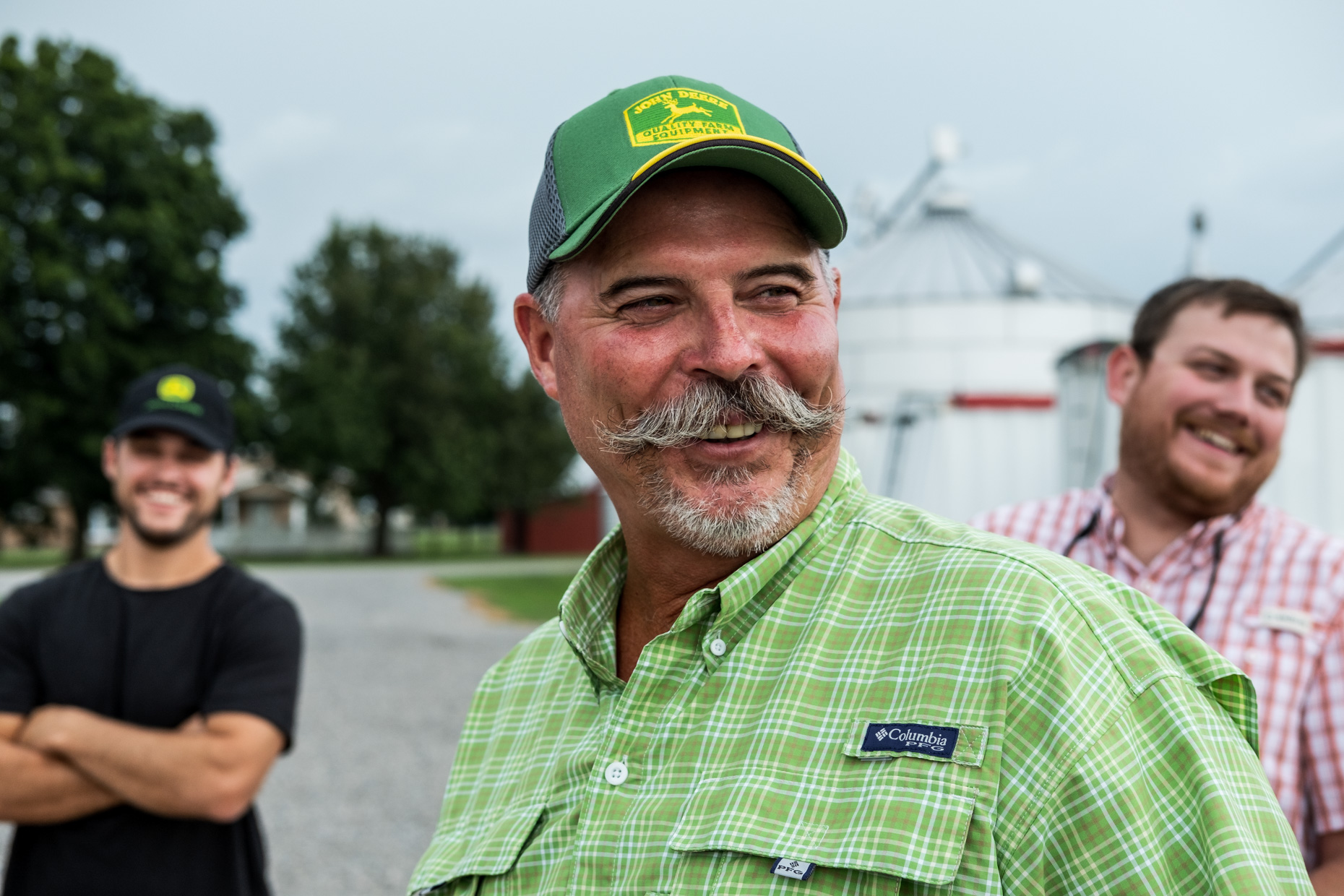 20180815_JohnDeere_Sikeston_0150