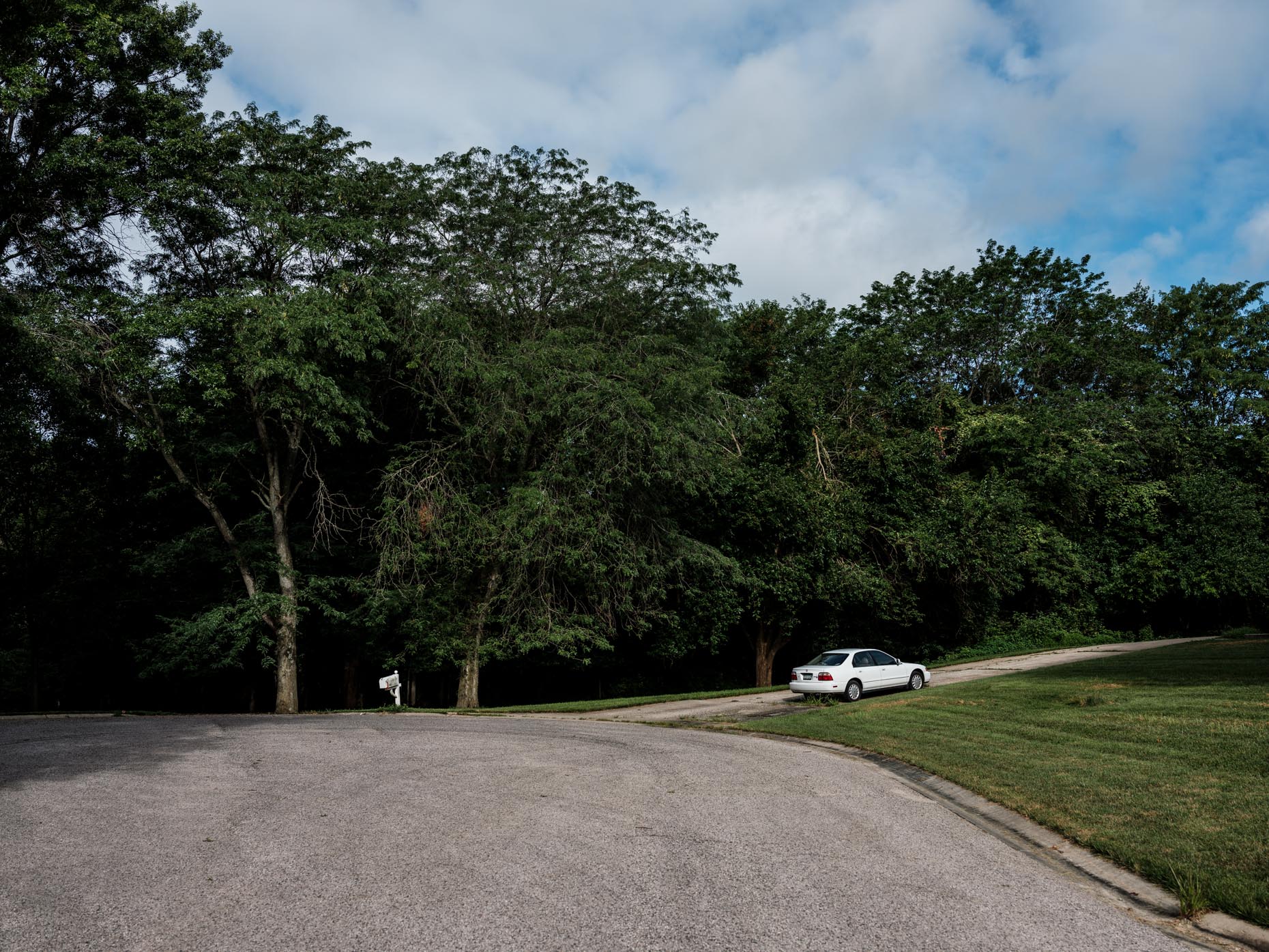20190715_SoJoCo_0112