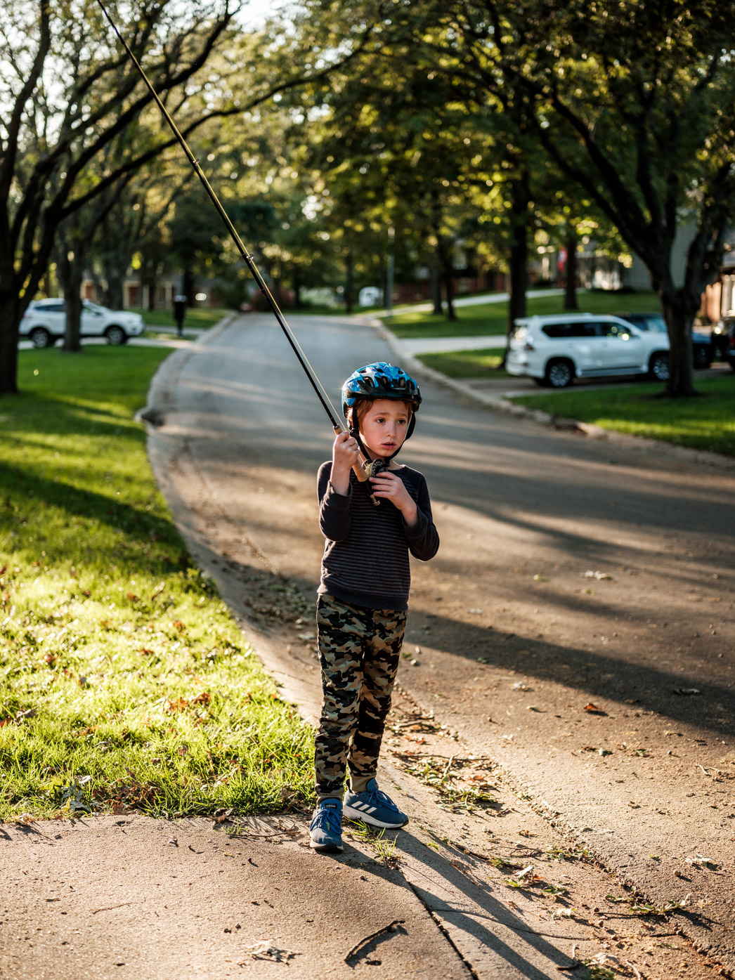 20191013_SoJoCo-Leawood_0079-2